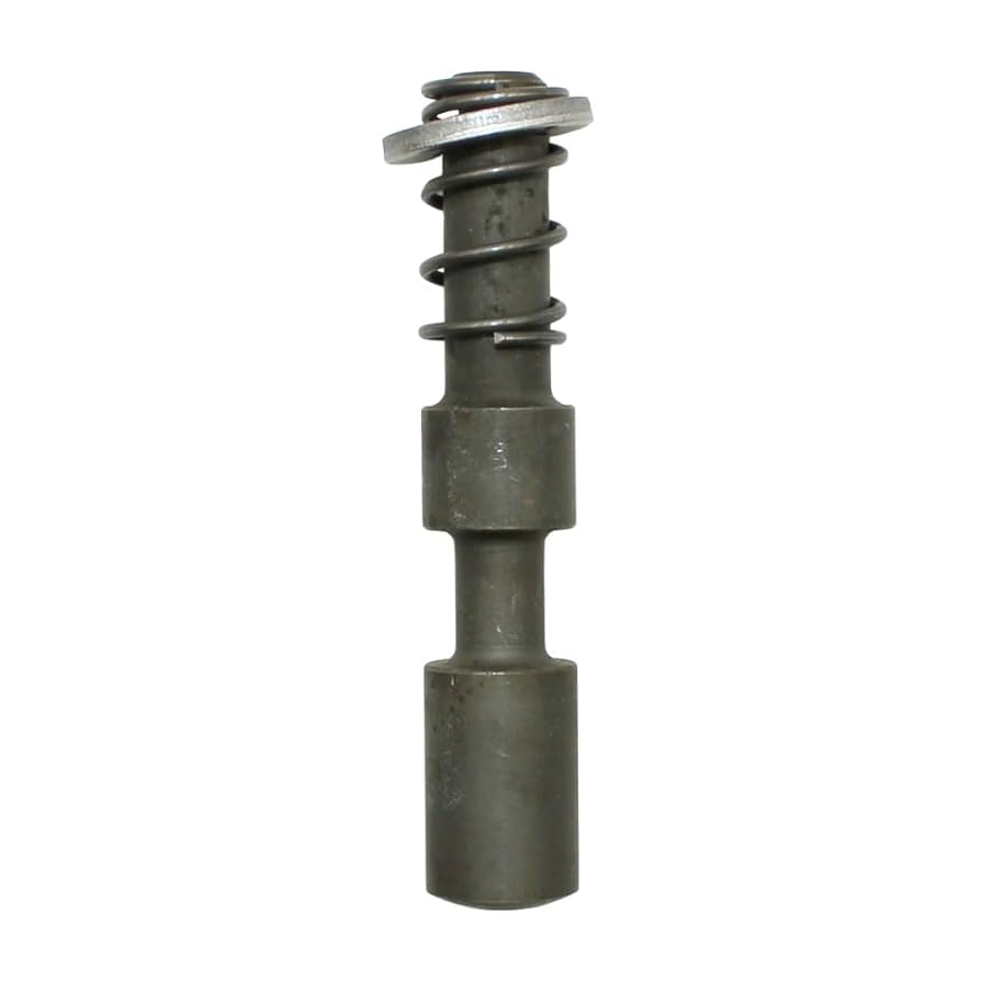Amazon.com: RAParts PTO Power Take Off Pin Yoke Quick